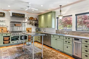 77 Janice Rd, Warwick, RI 02886 - Photo 27