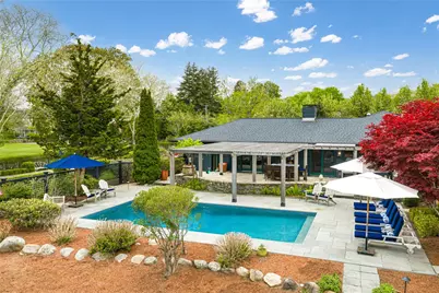 77 Janice Road, Warwick, RI 02886 - Photo 41