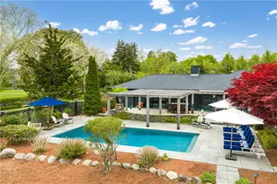 77 Janice Rd, Warwick, RI 02886 - Photo 41