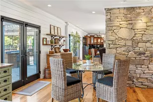 77 Janice Rd, Warwick, RI 02886 - Photo 25