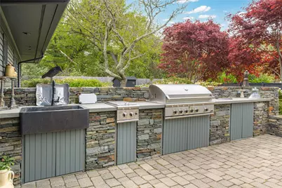 77 Janice Road, Warwick, RI 02886 - Photo 13