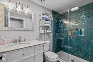 391 Valley Rd, Middletown, RI 02842 - Photo 23