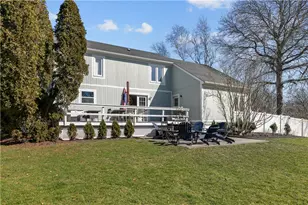 391 Valley Rd, Middletown, RI 02842 - Photo 29
