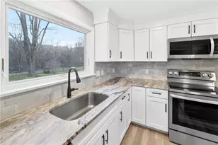 56 Sweet Fern Dr, Cranston, RI 02921 - Photo 3