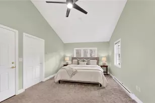 56 Sweet Fern Dr, Cranston, RI 02921 - Photo 11