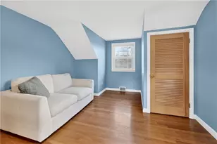 56 Sweet Fern Dr, Cranston, RI 02921 - Photo 13