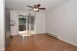 23 Castlerock Dr, Charlestown, RI 02813 - Photo 7