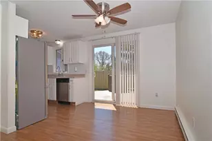 23 Castlerock Dr, Charlestown, RI 02813 - Photo 9