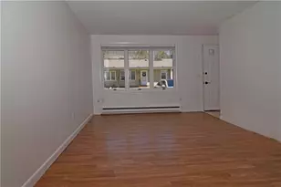 23 Castlerock Dr, Charlestown, RI 02813 - Photo 5