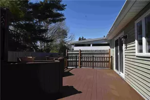 23 Castlerock Dr, Charlestown, RI 02813 - Photo 27
