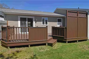 23 Castlerock Dr, Charlestown, RI 02813 - Photo 29