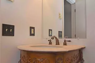 23 Castlerock Dr, Charlestown, RI 02813 - Photo 19