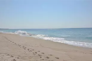 23 Castlerock Dr, Charlestown, RI 02813 - Photo 31