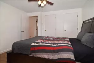 23 Castlerock Dr, Charlestown, RI 02813 - Photo 17