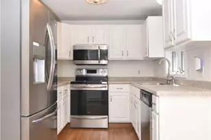 23 Castlerock Dr, Charlestown, RI 02813 - Photo 11