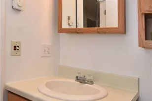 23 Castlerock Dr, Charlestown, RI 02813 - Photo 23