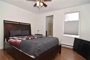 23 Castlerock Dr, Charlestown, RI 02813 - Photo 15