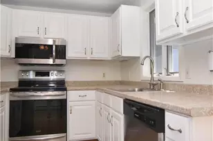 23 Castlerock Dr, Charlestown, RI 02813 - Photo 13