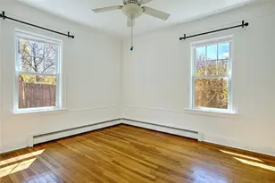 91 4th St, Providence, RI 02906 - Photo 15