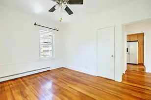 91 4th St, Providence, RI 02906 - Photo 19