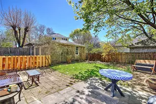 91 4th St, Providence, RI 02906 - Photo 25