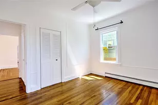 91 4th St, Providence, RI 02906 - Photo 17