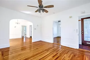 91 4th St, Providence, RI 02906 - Photo 7
