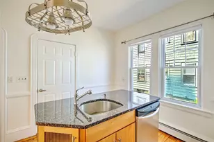 91 4th St, Providence, RI 02906 - Photo 13