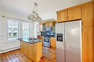 91 4th St, Providence, RI 02906 - Photo 11