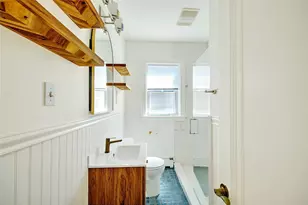91 4th St, Providence, RI 02906 - Photo 21