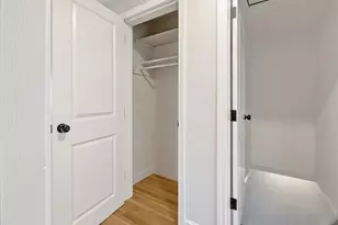 73 Tucker St, Lincoln, RI 02865 - Photo 21