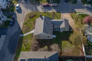 73 Tucker St, Lincoln, RI 02865 - Photo 31