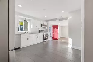 73 Tucker St, Lincoln, RI 02865 - Photo 5