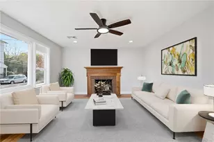 73 Tucker St, Lincoln, RI 02865 - Photo 9