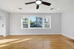 73 Tucker St, Lincoln, RI 02865 - Photo 11