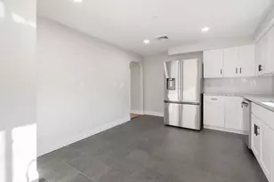 73 Tucker St, Lincoln, RI 02865 - Photo 7