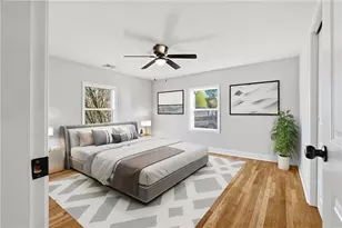 73 Tucker St, Lincoln, RI 02865 - Photo 17