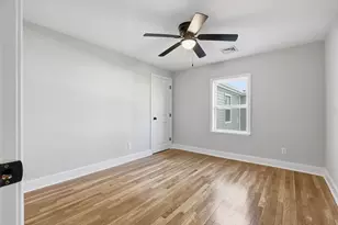 73 Tucker St, Lincoln, RI 02865 - Photo 19