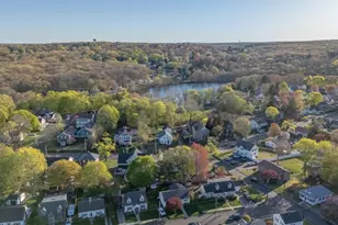73 Tucker St, Lincoln, RI 02865 - Photo 29