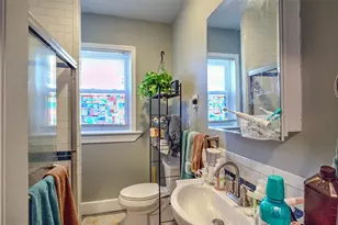 117 Cole Ave, Providence, RI 02906 - Photo 25