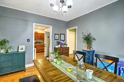 117 Cole Avenue, Providence, RI 02906 - Photo 9