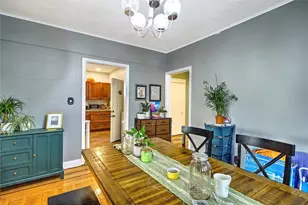 117 Cole Ave, Providence, RI 02906 - Photo 9
