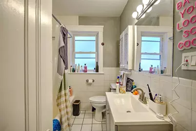 117 Cole Avenue, Providence, RI 02906 - Photo 15
