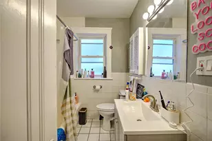 117 Cole Ave, Providence, RI 02906 - Photo 15