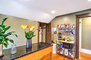 117 Cole Ave, Providence, RI 02906 - Photo 31