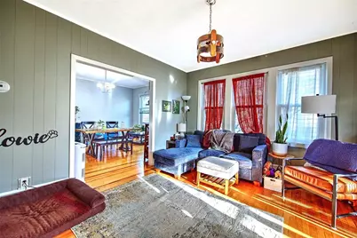 117 Cole Avenue, Providence, RI 02906 - Photo 3