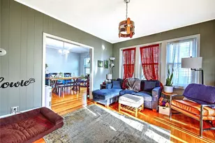 117 Cole Ave, Providence, RI 02906 - Photo 3