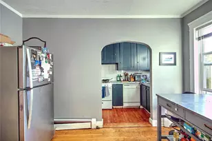 117 Cole Ave, Providence, RI 02906 - Photo 23