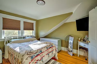117 Cole Avenue, Providence, RI 02906 - Photo 31