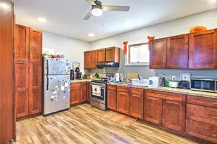 117 Cole Ave, Providence, RI 02906 - Photo 11
